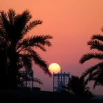 Bahrain