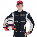 Ilott