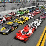 2021-Full-Field-Photo_07152021