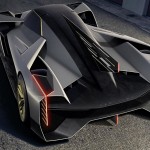 Cadillac-LMDh