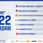 Cal2022