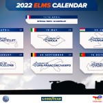 ELMS_Cal