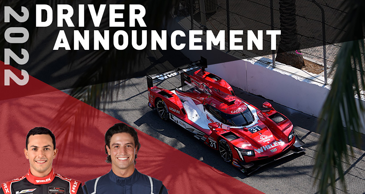 Action-express-graphic2