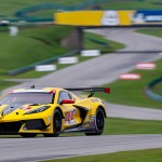 IMSA WeatherTech SportsCar Championship