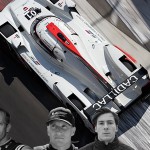 Ganassi-Announcement2