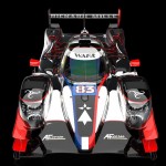 AFCorse_P2