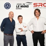 AsianLMS