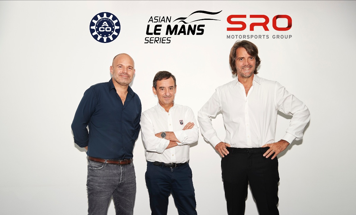 AsianLMS