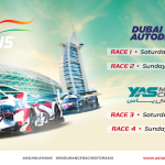 ALMS_2022_CALENDAR_WEB