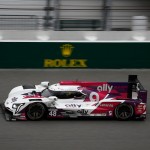 IMSA WeatherTech SportsCar Championship