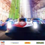 FIAWEC_banner