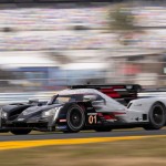 IMSA WeatherTech SportsCar Championship