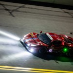 2021 Rolex 24,