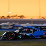 IMSA WeatherTech SportsCar Championship