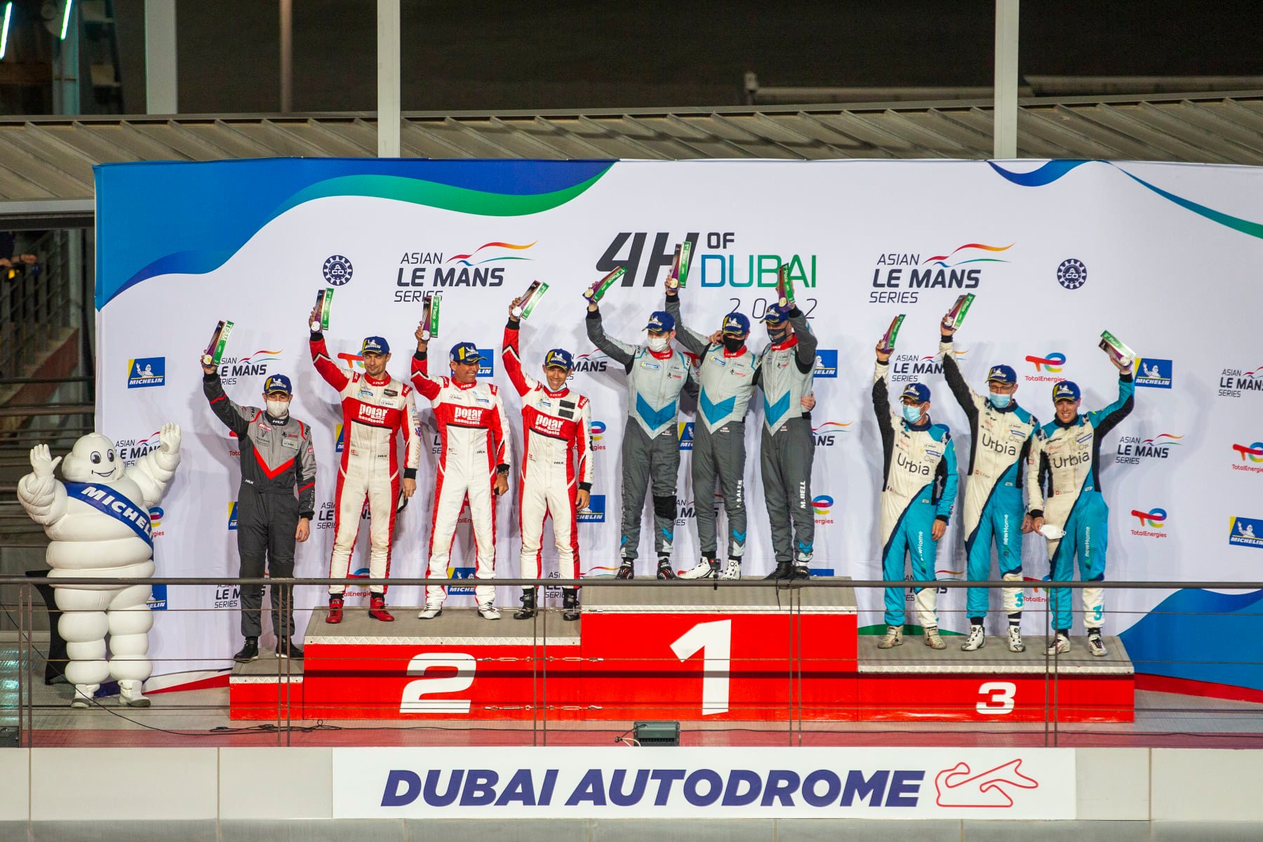 Podium2