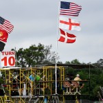 Turn10
