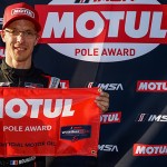 Bourdais-AGPLB-Pole_04082022