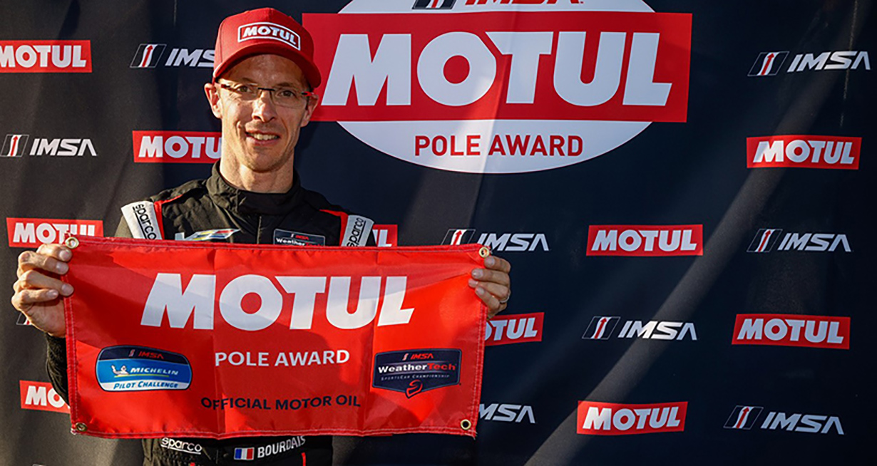 Bourdais-AGPLB-Pole_04082022