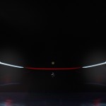100622_Ferrari_LMH_hi