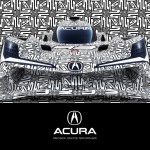 Acura_front