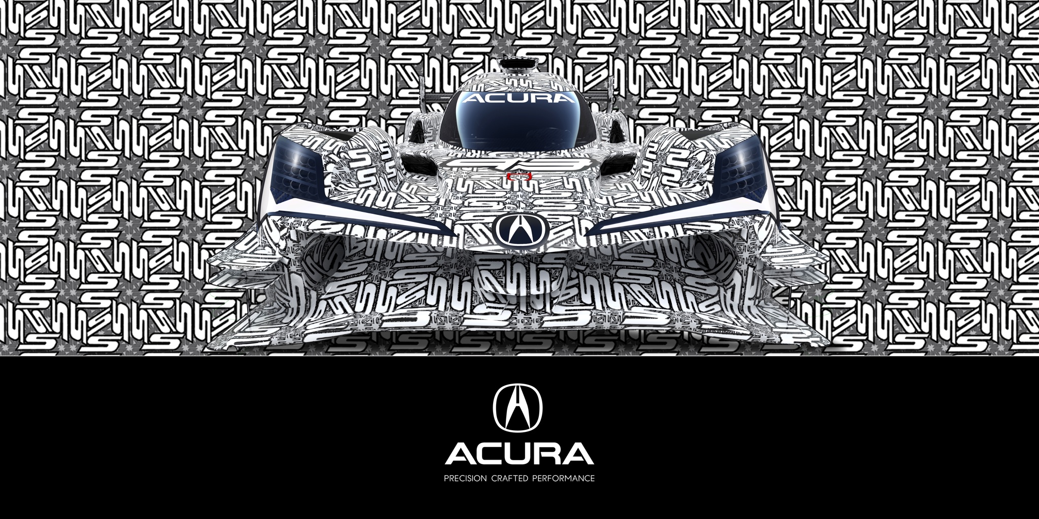 Acura_front