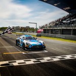Arrivo_gara2