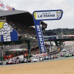 LMC_Start2