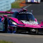 MSR