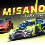 Misano_poster