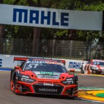 Mueller_Imola
