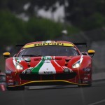 le mans 2022  rv 03045