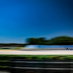 mercedes89