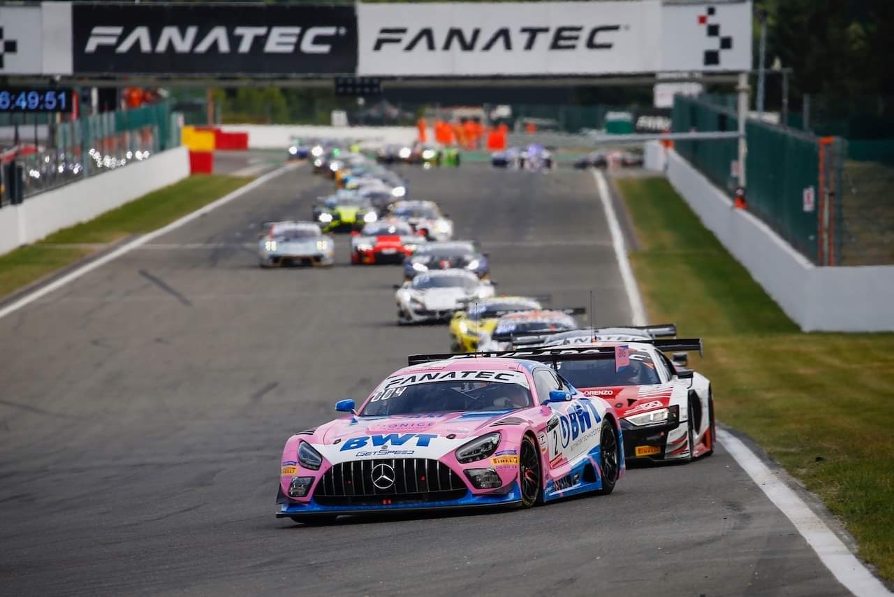 9EF62FE3-71E8-4F0D-B771-0DD44123519D