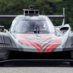 Cadillac-LMDh_2022-07-08
