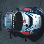 Porsche Martin_Orizz