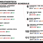 2023-Schedule-Slides_080522_IWSCCLASS