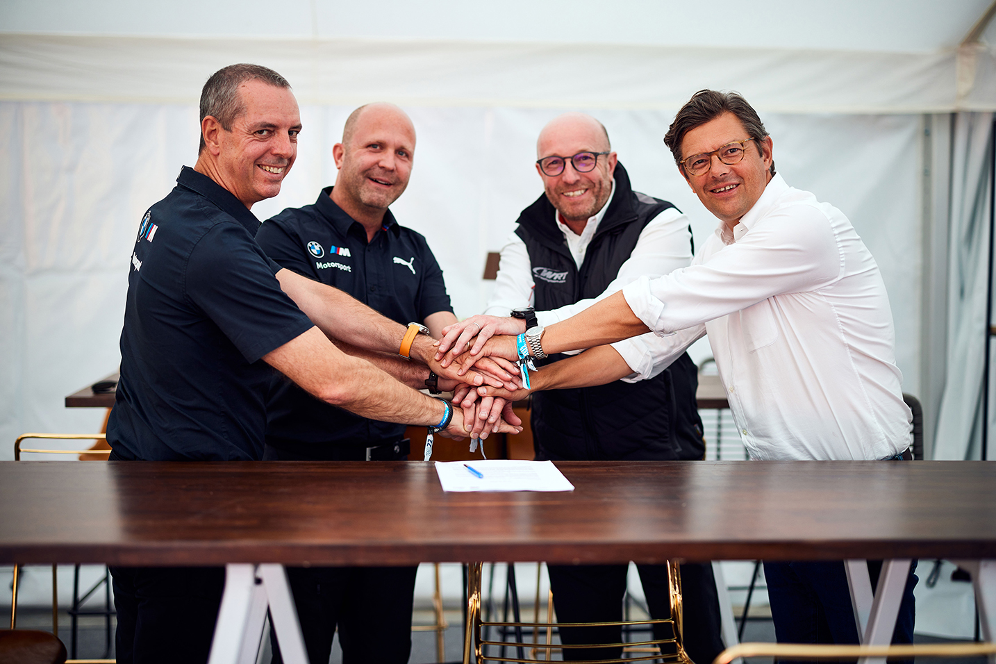 BMW_WRT copia