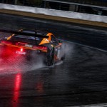 Audi10_rain