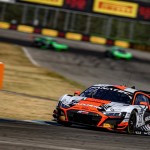 Audi32_test