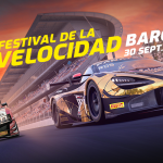 Barc_long