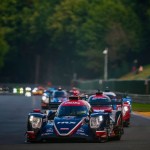 ELMS Round 4 2022 20220925 - No 22 Francorchamps_BEL for RacerViews dot com by Agence Dix Sept Media_202