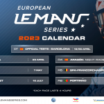 ELMS_Calendar