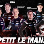 Ganassi_short