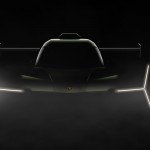 Lambo_lmdh2