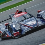 _MG_1908iiiiiiiiiiii