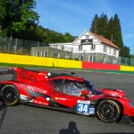RacingTeamTurkey2