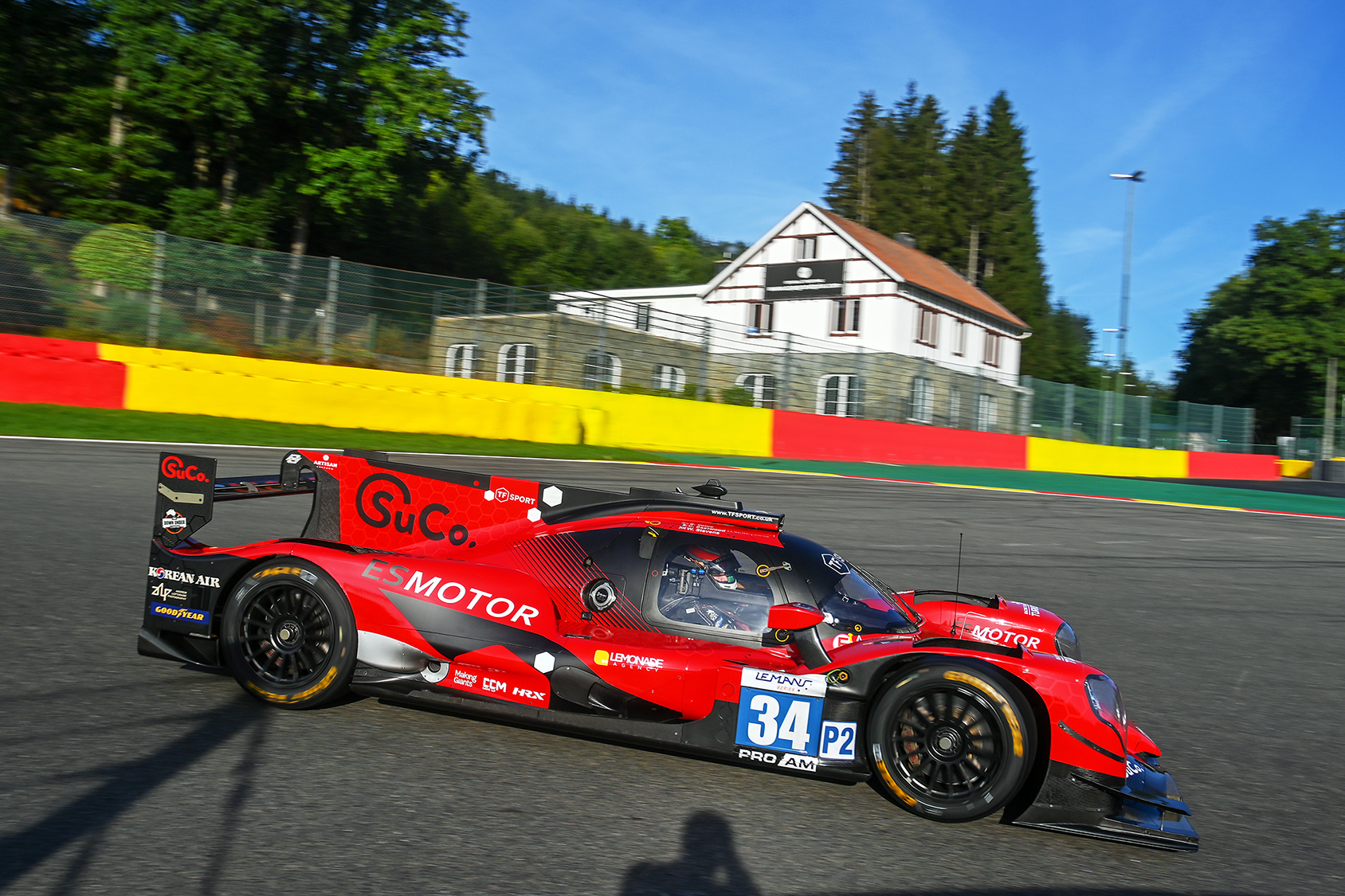 RacingTeamTurkey2