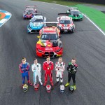 DTM_Contender
