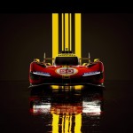 FERRARI_LMH_06