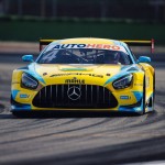 DTM, 15. + 16. Rennen Hockenheimring 2022 - Foto: Gruppe C Photography